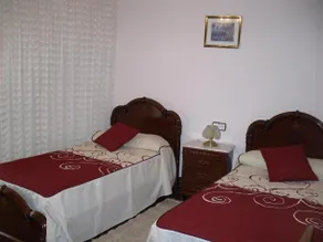 Casa Rural Laguao - Image 3