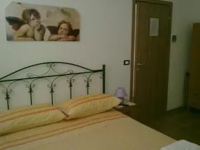 B&B Express - Image 2