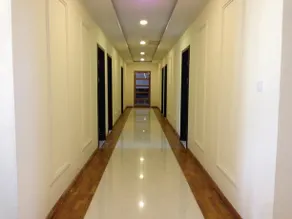 Hotel 9 Mile - Image 2