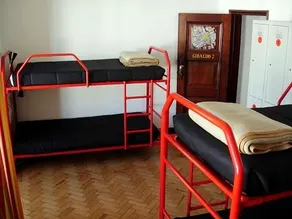 Evora Terrace Guest House - Image 5