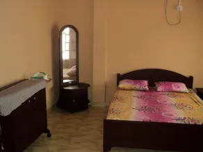 Hotel Trinco - Image 3