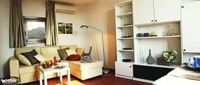 Casa Vacanze Ugolino - Image 5