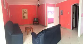 Pousada Maria Chiquinha - Image 5
