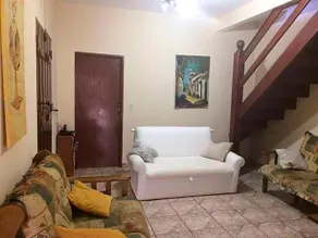 Casa Baronesa Paraty - Image 5
