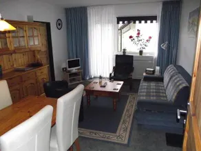 Haus Alle Jahreszeiten - Image 3