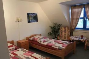 Pension Alte Schmiede - Image 4