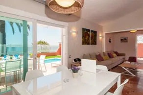 El Veril Beachfront - Image 3