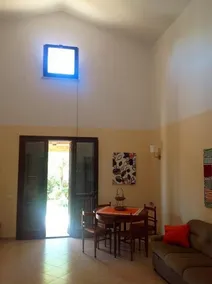 Marsala Casa Vacanza Villetta - Image 3