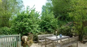 Stert Mill - Image 4