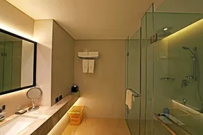 Kai Rui Hotel - Image 2