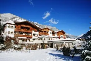 Alpwell Gallhaus - Image 3