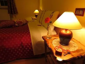 Bed and Breakfast Il Grappolo - Image 4