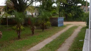 Pousada Recanto da Juréia - Image 2