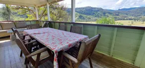 Cedar Glen Farmstay - Image 4