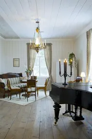 Westerby Gård - Image 3