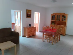 Tříletý Mlýn - Image 3
