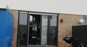 Haus am Fleet - Image 4