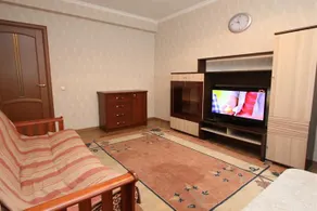 LightHouse Apartment Gogolya 15 - Image 3