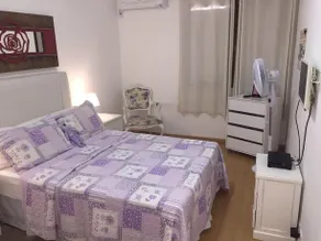 Flat Barra Rio de Janeiro - Image 5