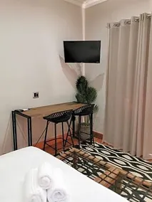 Guest Suites on Connor - Image 3
