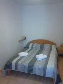 Apartments Dorcic - Image 2