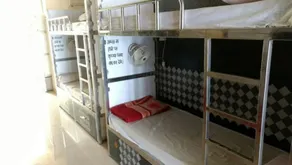 JAGANNATH LODGE - Image 5