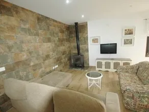 Villas Fuente El Gallo - Image 5