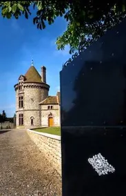 LA TOUR D ALIGRE - Image 4