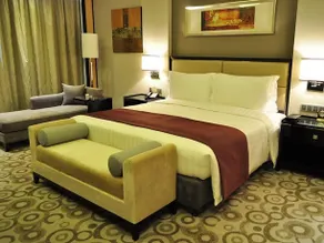 Wyndham Bund East Shanghai - Image 2