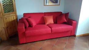 Residence Carola - Image 5