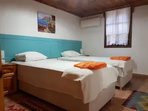 Villa Yonca - Image 4