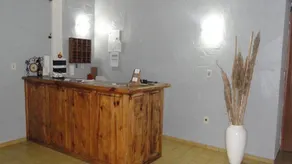 Hotel Edian - Image 3