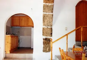 Patsianos Traditional House - Image 4