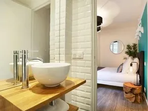 Studio Montorgueil - Image 5