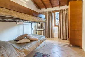 Casa Luigia - Image 5