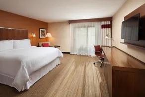 Four Points by Sheraton San Diego - Sea World - Image 2