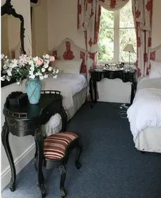 Weston House - Image 3