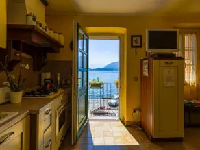 Vista Lago - Image 5