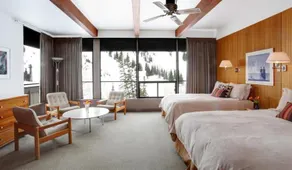 Alta Lodge - Image 3
