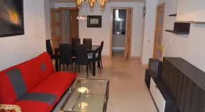Apartamentos L'Ainsa - Image 5
