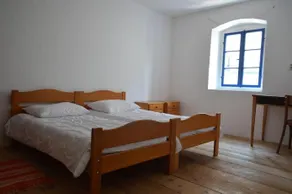 Holiday Home Tonci - Image 2