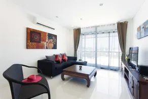 Kamala Regent Penthouse D-502 - Image 3