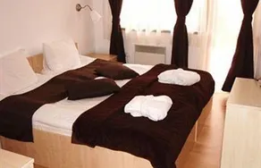 Pirin River Ski & Spa - Image 2