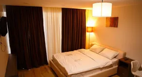 Apartment 528 Orbi Palace - Image 2