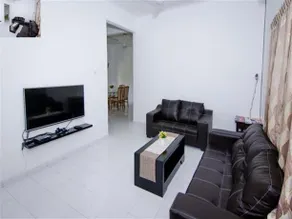 BNS Vacation Home - Image 5