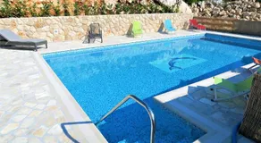 Villa Marina Baska Voda - Image 2