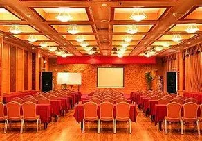 Shuntian Hotel - Image 4