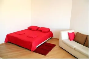 Apartcomplex Perla - Image 5