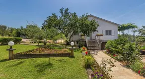 Apartments Marica - Image 2
