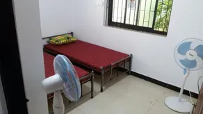 Empire Guesthouse - Image 5